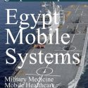 SYSTÈMES MOBILES ÉGYPTE | SME