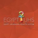 SYSTÈME DE SANTÉ UNIVERSEL ÉGYPTE<br>ÉGYPTE UHS