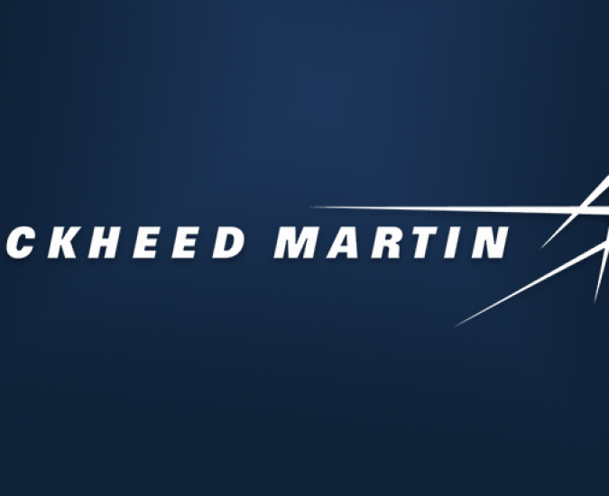 UniservArabia LLC Delegation met with Lockheed Martin in Washington DC