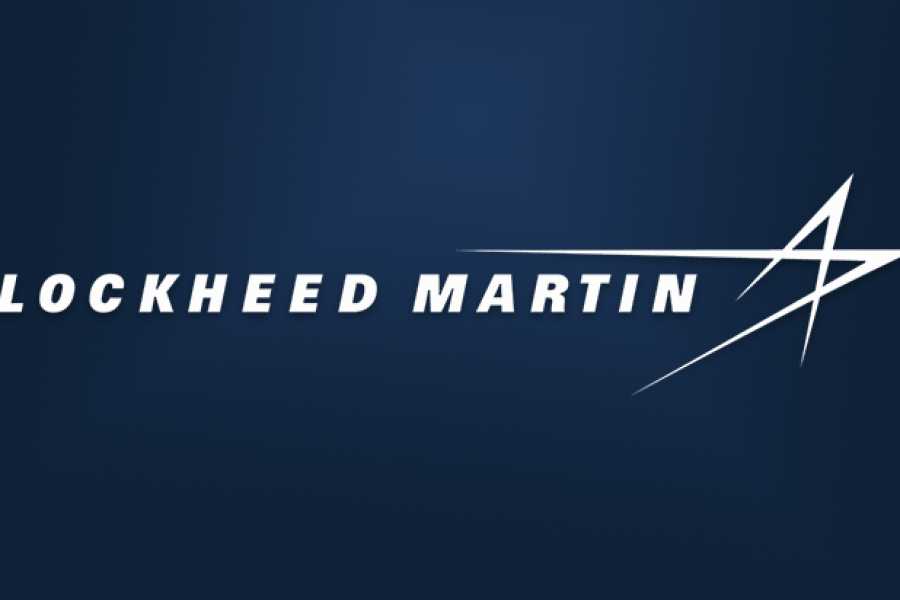 La Délégation d’UniservArabia SARL a rencontré Lockheed Martin à Washington DC