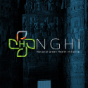 EGYPT NATIONAL GREEN HEALTH INITIATIVE<br>EGYPT NGHI